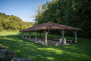 Couvreur urgence Bourg-en-Bresse